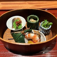 また吉 - 