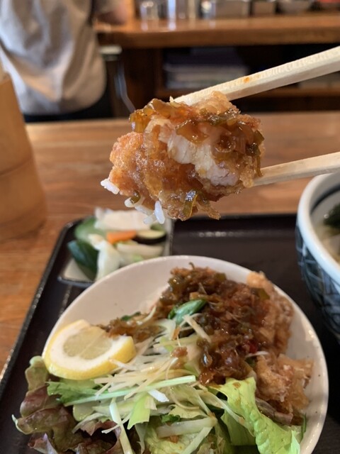 Miyakoutsushi Daimon Ten photo 3