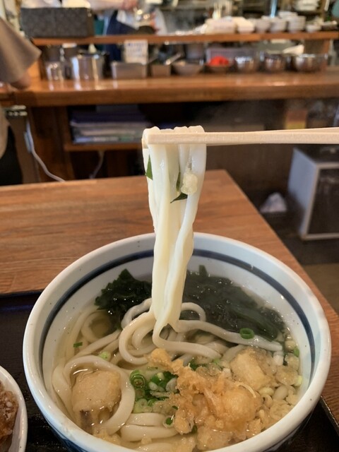 Miyakoutsushi Daimon Ten photo 2