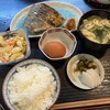 お料理ひろせ