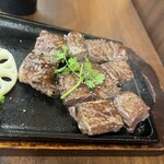 肉が一番 - 