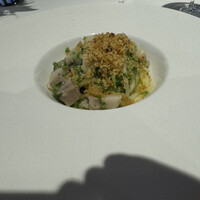 エトゥルスキ - 