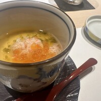 吉祥寺 鮨 栞庵 やましろ - 