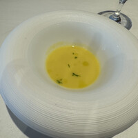 エトゥルスキ - 