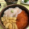 きくよ食堂 本店