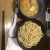 白楽 栗山製麺 ラゾーナ川崎プラザ店