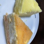 ルタオ 新千歳空港店 - 