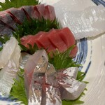 えんの樹 - 