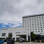 LE SENSORIEL - グランドメルキュール那須高原リゾート&スパ