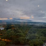 LE SENSORIEL - 眺望抜群