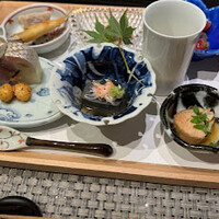 耽美 下村 - 