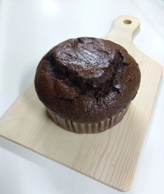 防災工業 トマコマイ店 - 糸井（その他）