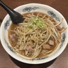 室壱羅麺