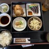 なかよし食堂