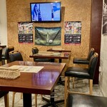 鶏Dining Bird Place - 