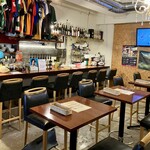 鶏Dining Bird Place - 