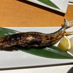 博多炉端 炉邸 - 