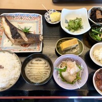 一つ木竹林草 - 