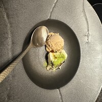 新日本料理 宗春 - 