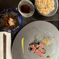 新日本料理 宗春 - 