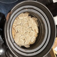 新日本料理 宗春 - 