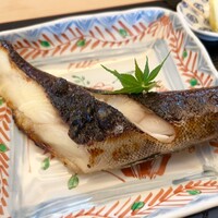 一つ木竹林草 - 