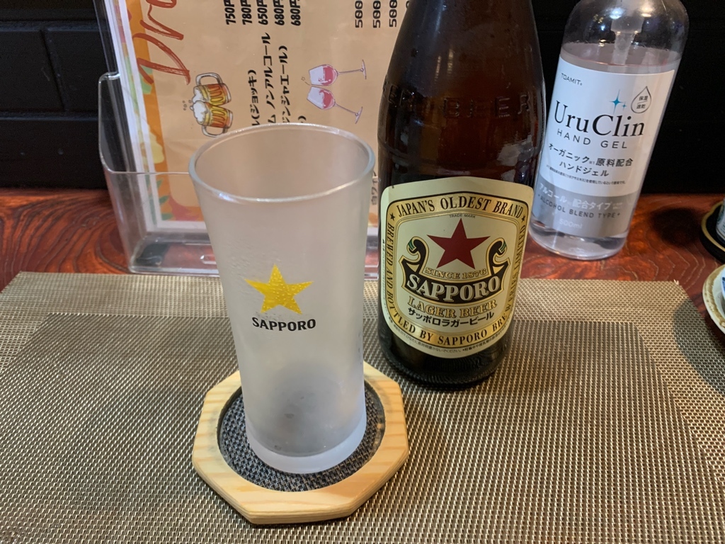 写真 : いち花 - 下今市/居酒屋 | 食べログ