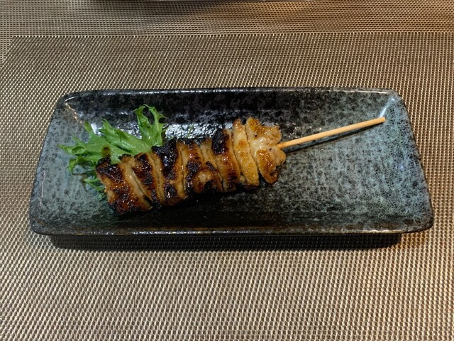 いちはな いち花 - 下今市/居酒屋 | 食べログ