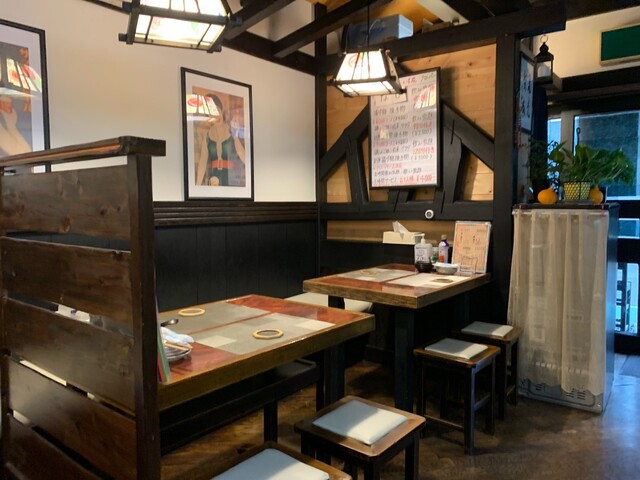 いち花 - 下今市/居酒屋 | 食べログ