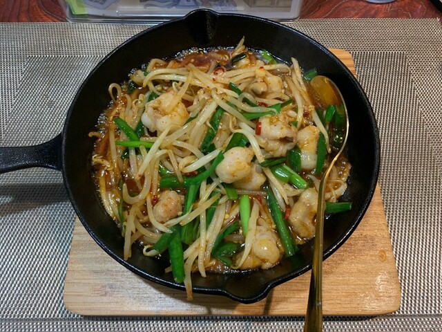 いち花 - 下今市/居酒屋 | 食べログ