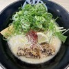 キラメキノトリ 名神豊中インター店