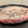 釜炊きごはんとハンバーグ タイチ食堂 マルエイガレリア店