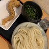 讃岐うどん 條辺