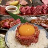 味樹園 志賀本通店