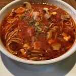 イルキャンティ 本店(笹塚) - 