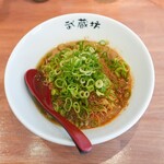 カード可】日吉・綱島・大倉山でランチに使えるラーメン・つけ麺