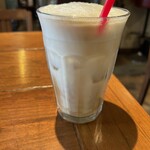 イルキャンティ 本店(笹塚) - 