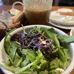 イルキャンティ 本店(笹塚) - 