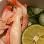 西麻布　日本料理「利久。」 - 