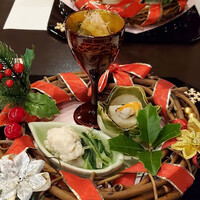 大志満 横浜店 -  大志満 横浜店 -