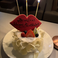 マディソン ニューヨーク キッチン - 