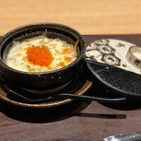 日比谷 蟹みつ - 