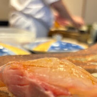 鮨まつもと 横浜店 - 