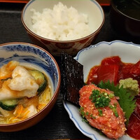神楽坂ささ木 - 