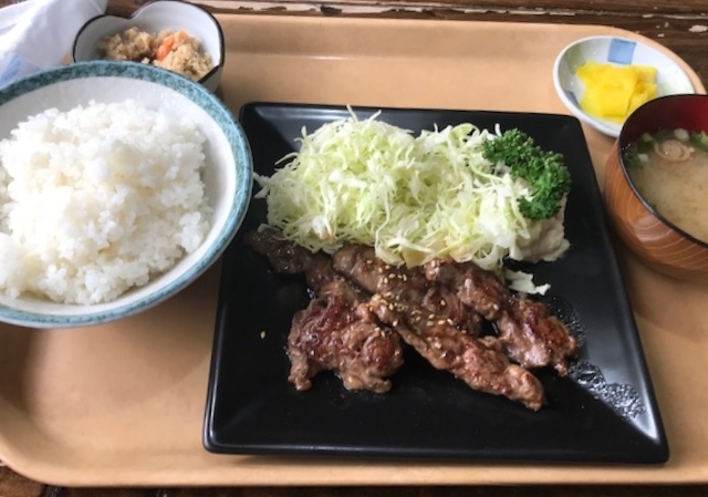 味里 - 涌谷（居酒屋）の写真