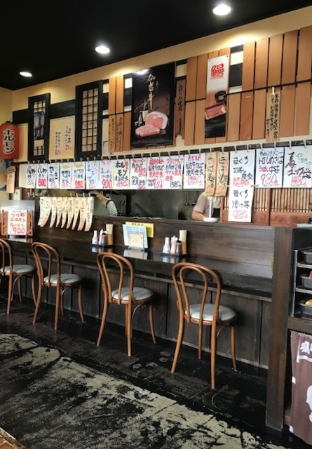 味里 - 涌谷（居酒屋）の写真