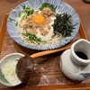 謙徳蕎麦家 ピアタ本店