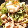 伝説のすた丼屋 秋葉原店