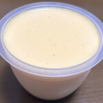 パティスリー Labeille - 