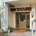 パティスリー Labeille - 